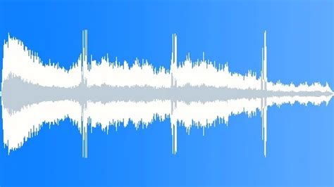 Image result for Sound Clapping and Cheering