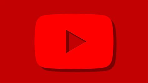 Image result for YouTube Shutting Down
