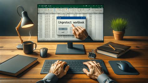 Image result for How to If in Excel