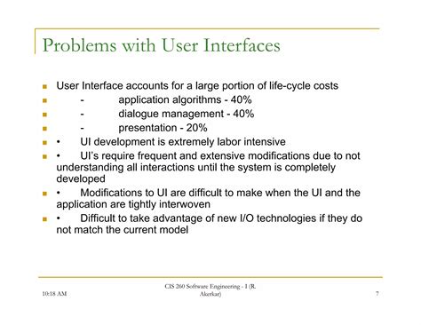 Image result for A Typical Human Machine Interface Block Diagram