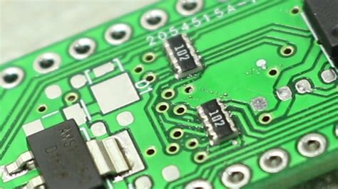 Image result for Arduino Nano Pojects