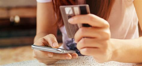 Image result for Credit Card Costs