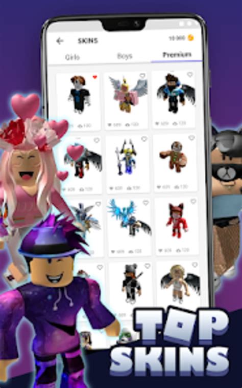 Roblox App InMage에 대한 이미지 결과
