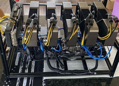 Image result for NVIDIA Mining GPU