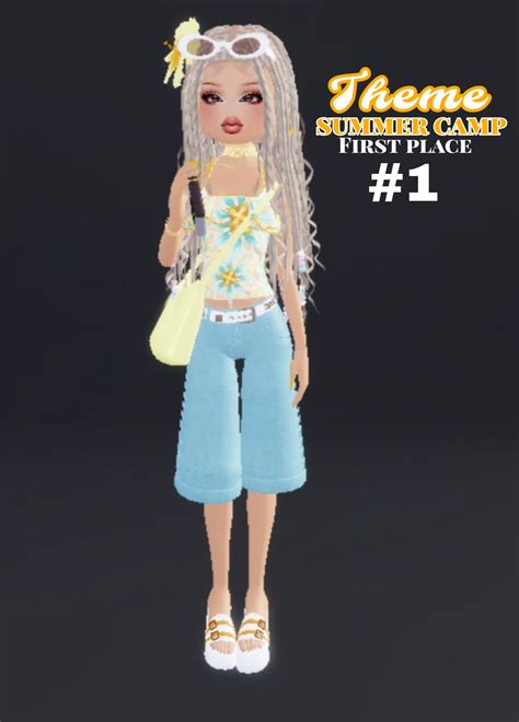 Toradh íomhá ar DTI Ranking Roblox