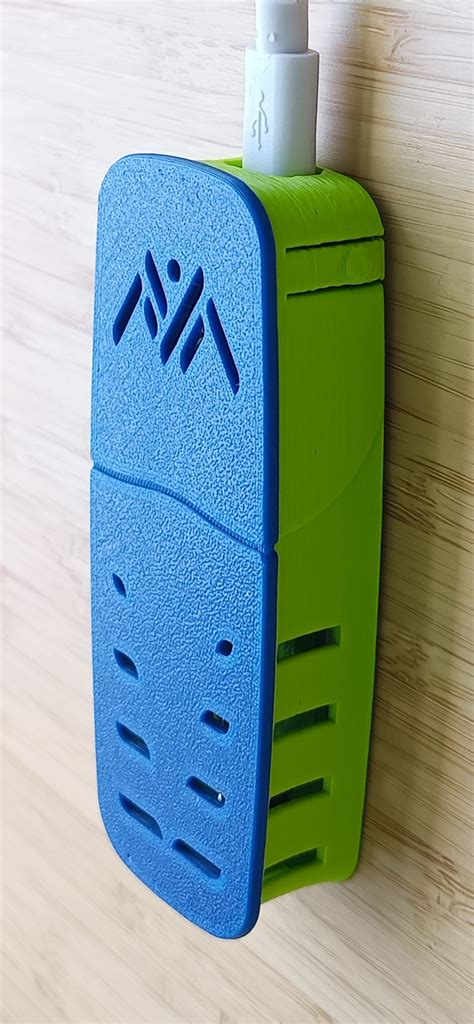 Image result for Control GUI Node Canister Red Slant Lines