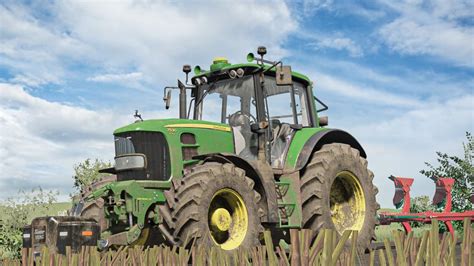 Image result for Mody Do FS22