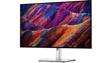 Image result for Dual 27-Inch Monitors