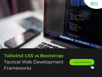 Bootstrap Vs. Native CSS എന്നതിനുള്ള ഇമേജ് ഫലം