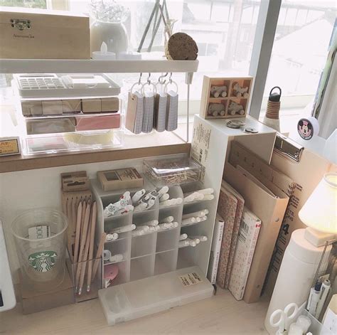 Study Room Decor に対する画像結果