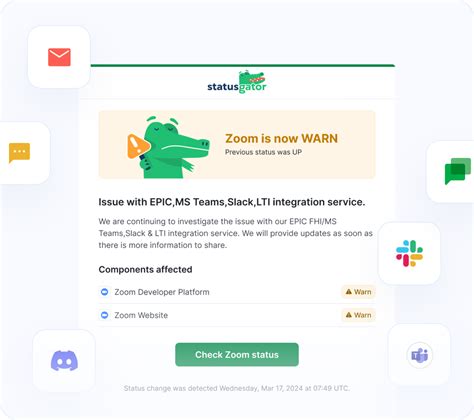 Image result for Is BlueStacks Down