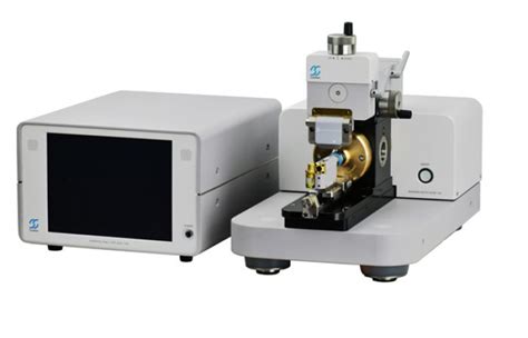 Turring Analylzer Machine に対する画像結果