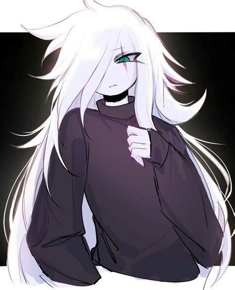 Toradh íomhá ar Radi FNF Skin Minecraft