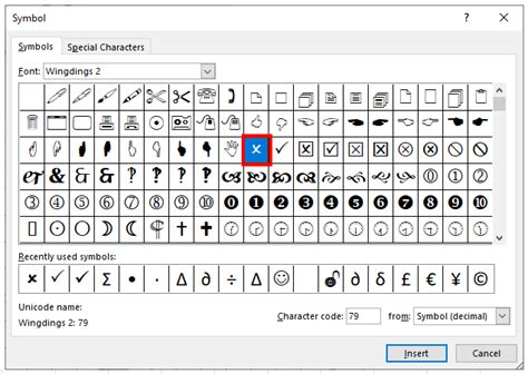 Afbeeldingsresultaten voor How to Cross Text in Excel