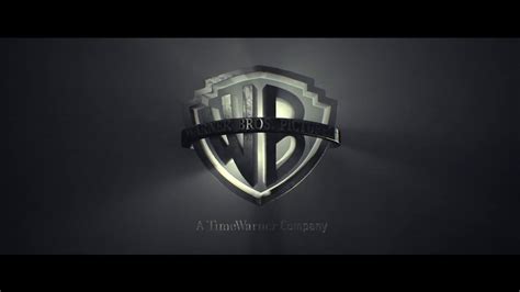 Image result for Blade Runner 2049 Logo