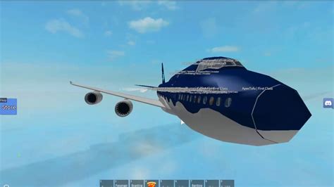 Roblox 747 に対する画像結果