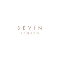 Image result for Sevin Famous Model