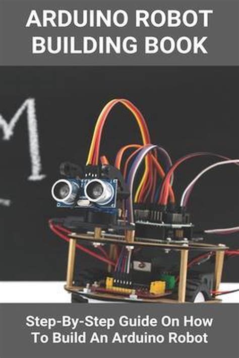 Toradh íomhá ar Arduino Boek