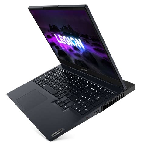 Toradh íomhá ar 4TB SSD Laptop