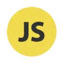 W3Schools JavaScript Cookies-এর ছবি ফলাফল