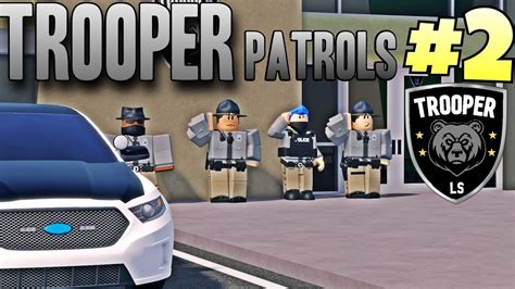 Toradh íomhá ar Roblox Erlc Springfield