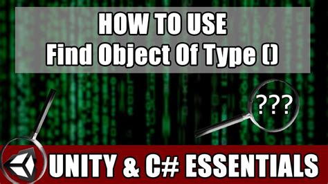 Image result for Unity Find Text
