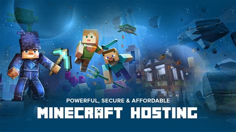 Toradh íomhá ar Multiplayer Minecraft Servers Java