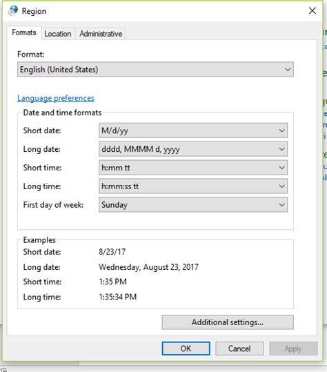 Image result for What Is a Medium Date Format in Excel