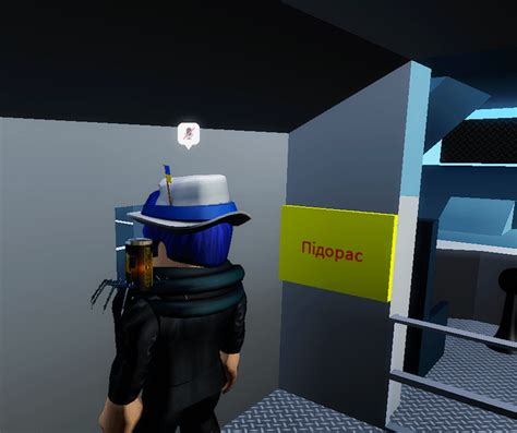 Afbeeldingsresultaten voor Roblox Amy Model Curse