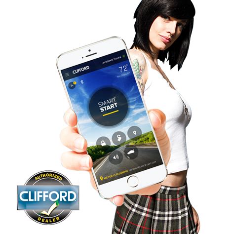 Afbeeldingsresultaten voor AstroStart Remote Programming