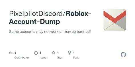 Afbeeldingsresultaten voor Dump Roblox Tips
