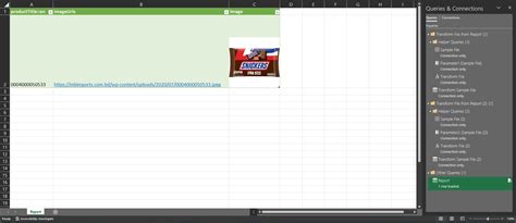 Image result for Power Query Formula Custom Sort