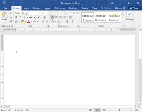 Microsoft Office MS Word に対する画像結果