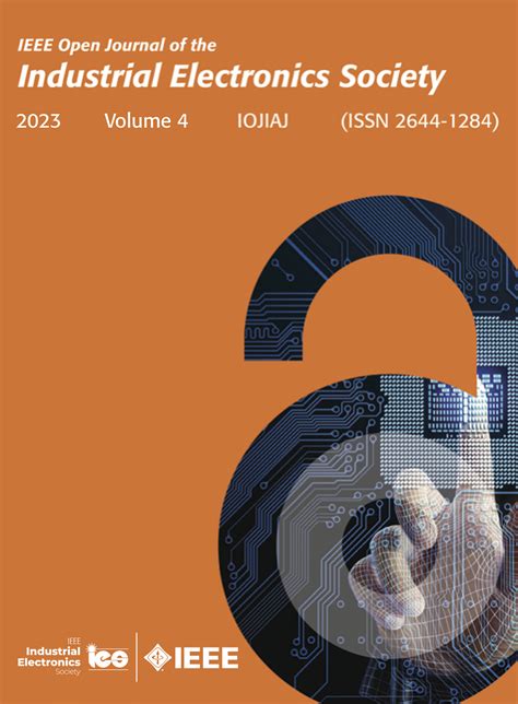 Open Journal with Doi に対する画像結果