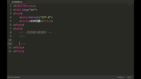 Afbeeldingsresultaten voor Golang Promptui Confirm