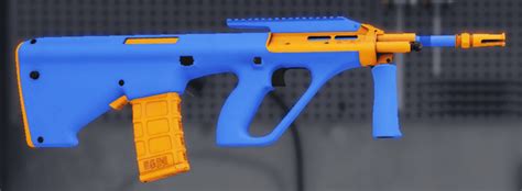 Image result for Deadline Roblox Best Loadout