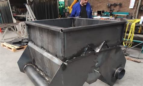 Image result for Y Splitter Container