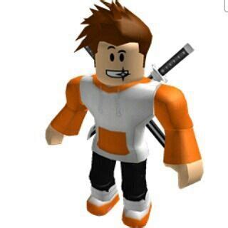Image result for Roblox Luke Skywalker Face