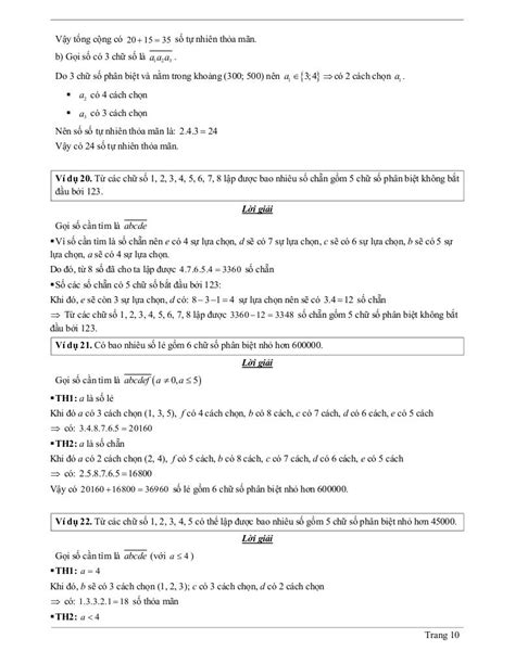 Afbeeldingsresultaten voor Quy Tac Zaisev