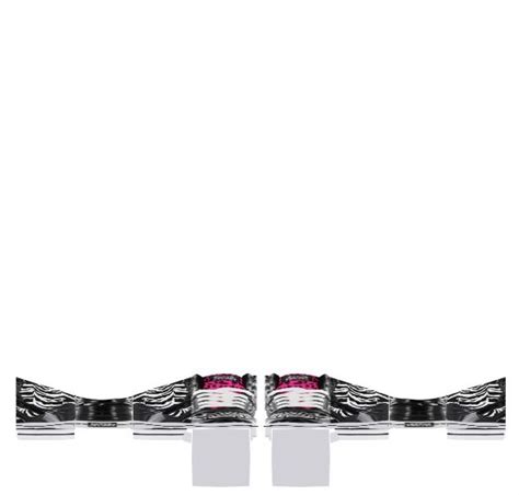 Image result for Template Chaussure Roblox