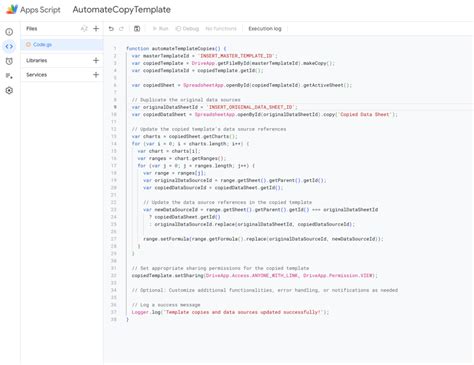 Openbyid Google Script に対する画像結果