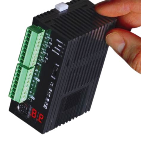 Image result for Programmable Logic Controller Evolution Photo