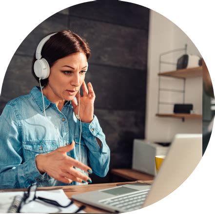 What Is a Language Test に対する画像結果