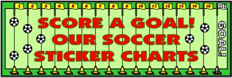 Image result for Score Chart Stickers
