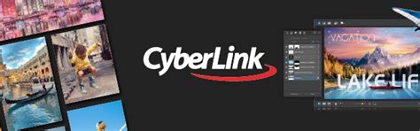 Image result for CyberLink Software
