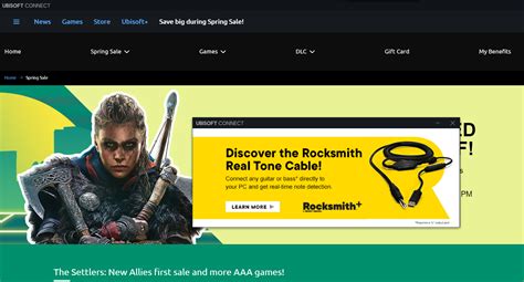 Afbeeldingsresultaten voor Ubisoft Connect Problems