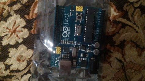 Image result for Ethernet Shield For Arduino Uno