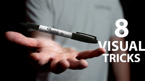 Image result for Awesome Magic Tricks