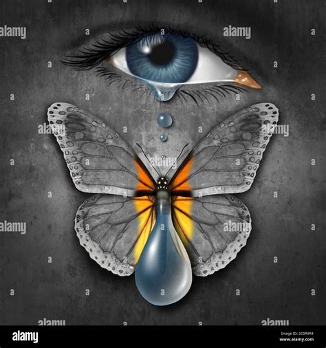 PsychoPy Symbol に対する画像結果