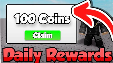 Image result for How to Get Rewards From Random Rewards Roblox